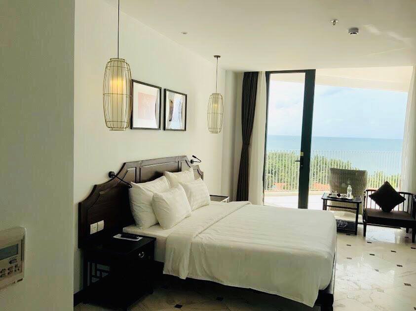 Tour Phú Quốc - Bãi Sao - Nam Đảo - VinWonders - Vinpearl Safari