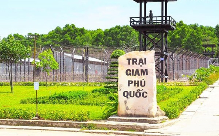 Tour Phú Quốc - Bãi Sao - Nam Đảo - Câu Cá Lặn Ngắm San Hô